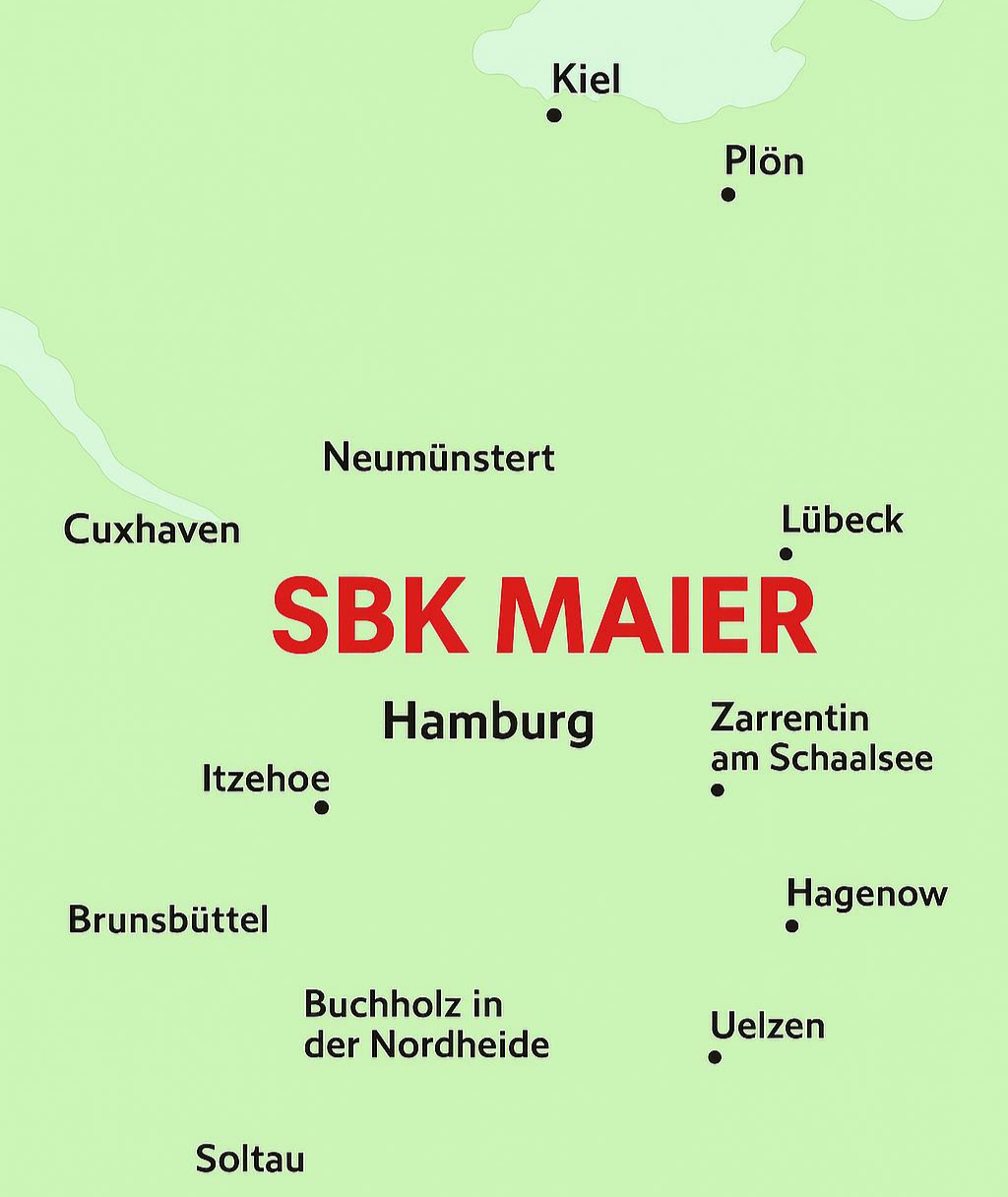 Adsız tasarım (1) (2)